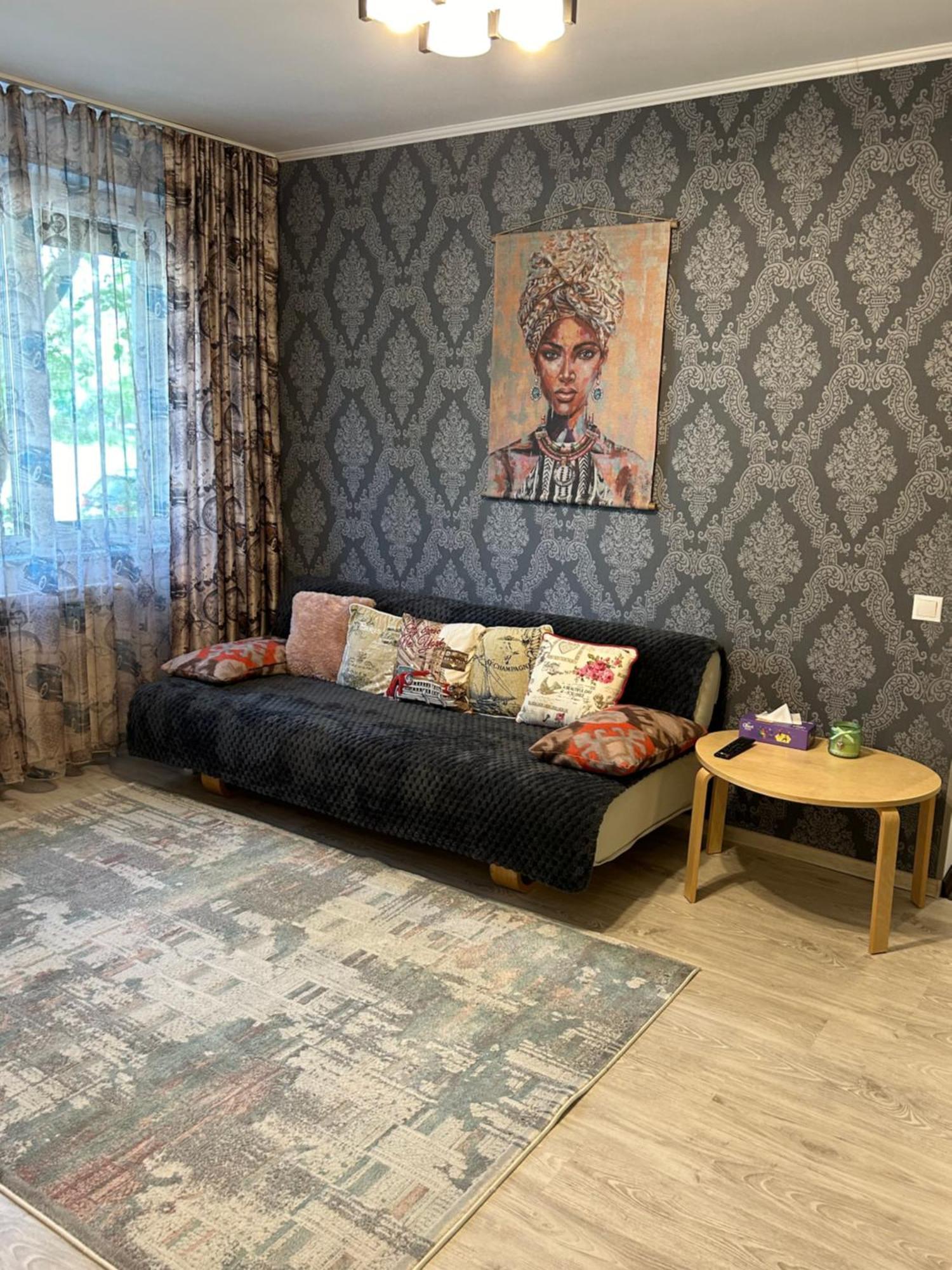 Apartament 2 Camere Galaţi Eksteriør bilde