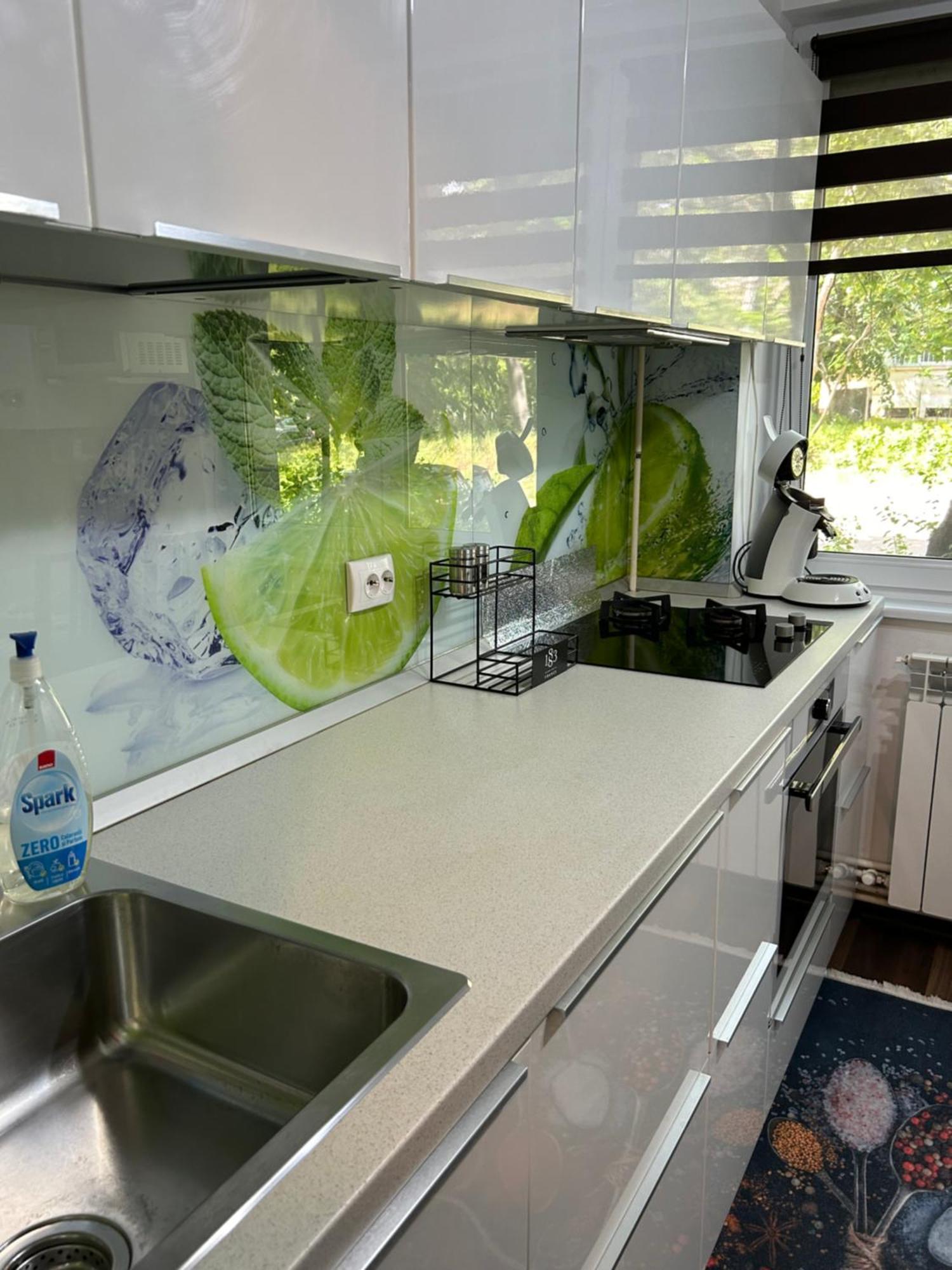 Apartament 2 Camere Galaţi Eksteriør bilde