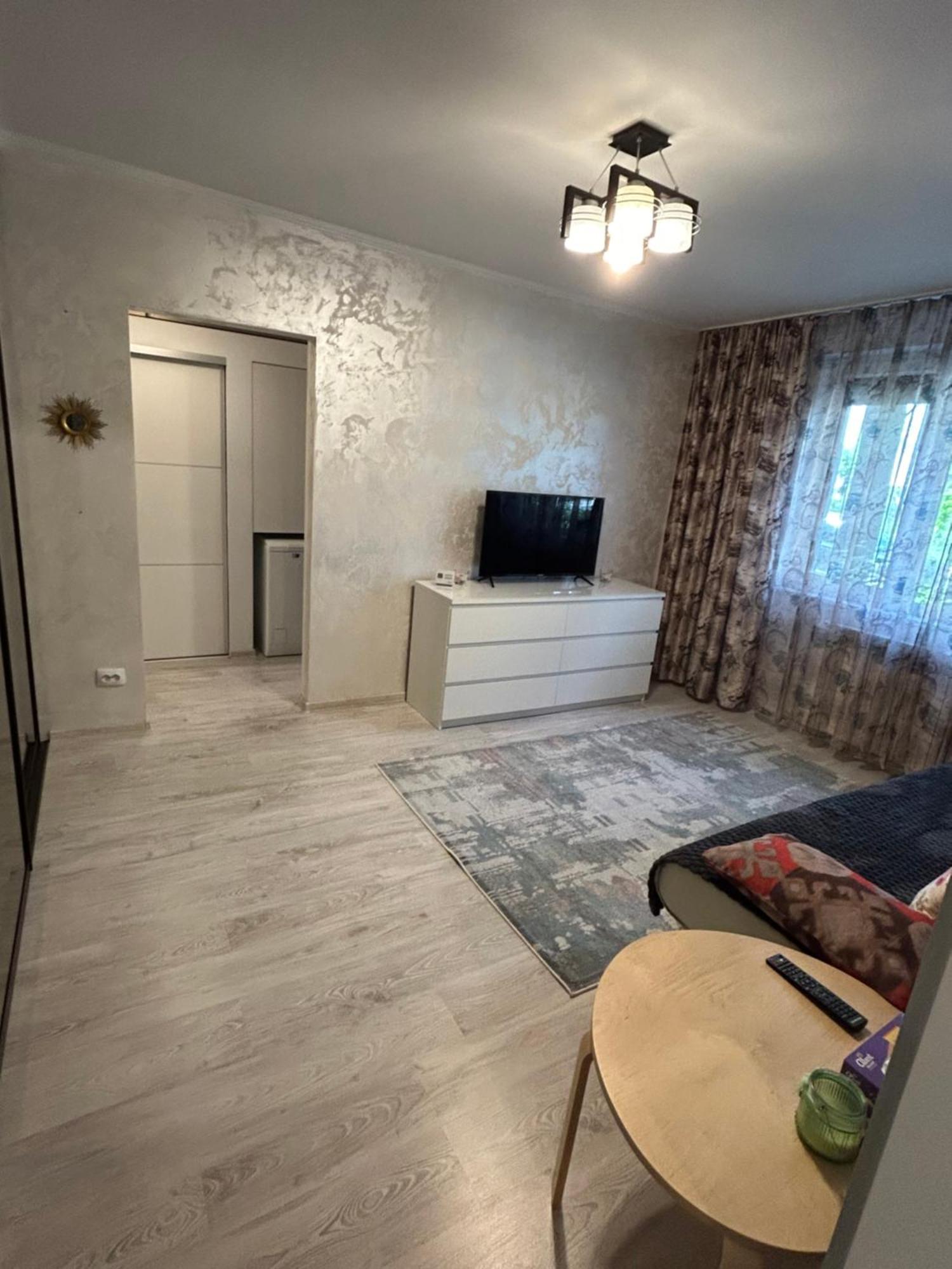 Apartament 2 Camere Galaţi Eksteriør bilde